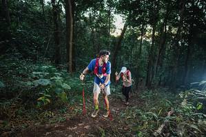 BIB: 
                            <button type="button" onclick="openModal(22533903)" class="btn btn-primary btn-sm float-right btn-popup" data-toggle="modal" data-target=".modal-high-quality">
                        <i class="fas fa-shopping-cart"></i> Add to Cart
                    </button>
                                            <button type="button" onclick="isThisMe(22533903, true)" class="btn btn-success btn-sm float-right btn-popup btn-isme hidden" data-toggle="tooltip" data-placement="bottom" title="นี่คือรูปของคุณใช่ไหม คลิกที่นี่เพื่อเอาเข้าอัลบั้ม">
                        <i class="fas fa-plus"></i> Add to album
                    </button>
                    <button type="button" onclick="isThisMe(22533903, false)" class="btn btn-warning btn-sm float-right btn-popup btn-isnotme hidden">
                        <i class="fas fa-ban"></i> Remove from album
                    </button>